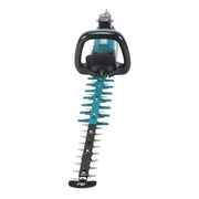 Taille haie M 60 cm 40V max MAKITA UH004GZ (vendu sans batterie)