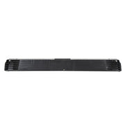 Lot de 2 tréteaux STANLEY  1-97-475 pliables et clipsables charge 350kg