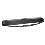 Lot de 2 tréteaux STANLEY  1-97-475 pliables et clipsables charge 350kg