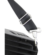 Lot de 2 tréteaux STANLEY  1-97-475 pliables et clipsables charge 350kg