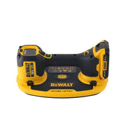 Ventouse Grabo DEWALT DCE590N-XJ XR 18V (vendu sans batterie)