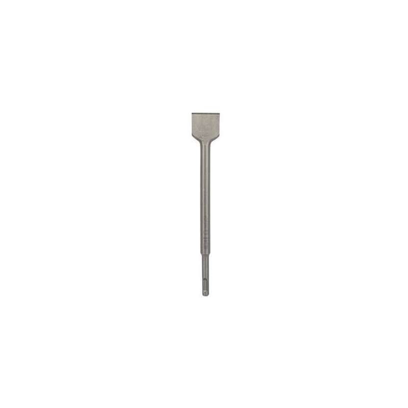 Burin bêche SDS-Plus 250 x 40 mm BOSCH 2608690146