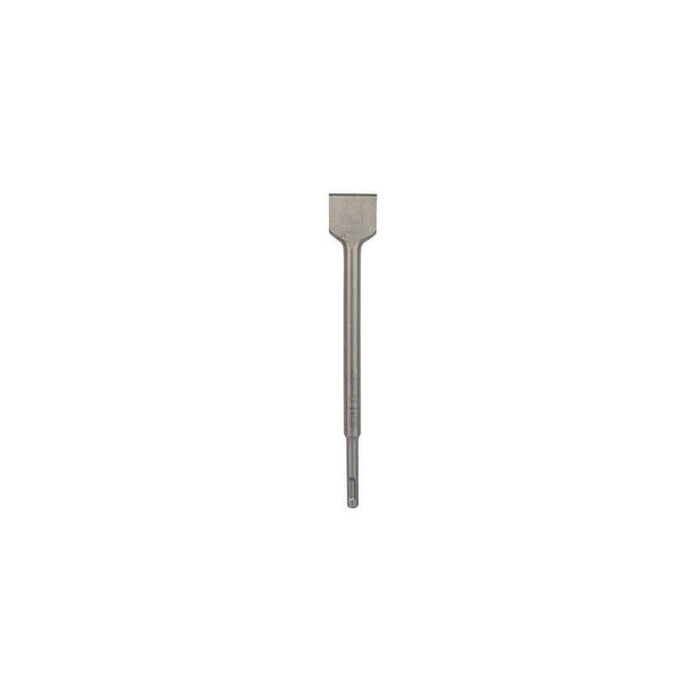 Burin bêche SDS-Plus 250 x 40 mm BOSCH 2608690146