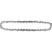 Chaine de tronçonneuse MAKITA191H00-0 90PX 25 cm