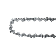 Chaine de tronçonneuse MAKITA191H00-0 90PX 25 cm