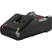 Lot de 2 batteries ProCore 4Ah + chargeur GAL 18V-40 Bosch Professional