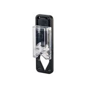 Coffret de 5 forêts diamantés DEWALT DT6046-QZ Ø 5,6,8,10,12mm + système distributeur d'eau