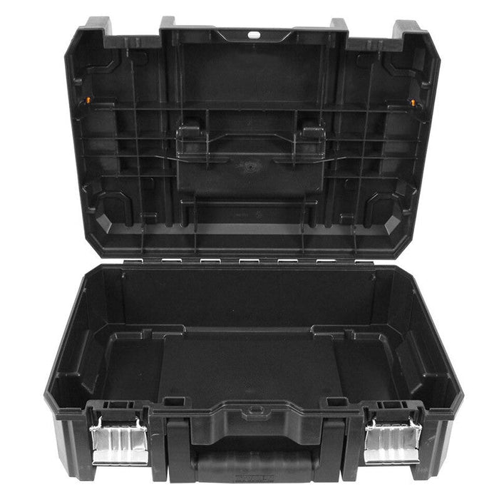 Coffret de transport DEWALT T-Stak Box II (DWST1-70703)
