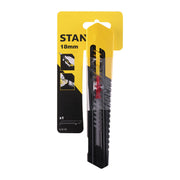 Cutter SM 18mm  STANLEY  1-10-151