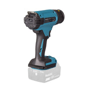 Décapeur thermique LXT MAKITA DHG181ZJ 18V Li-Ion (produit seul)