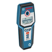 Détecteur Multi-matériaux BOSCH 0601081000 - GMS 120 Professional