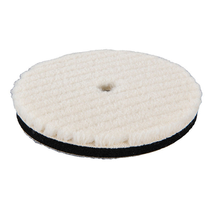 Disque de polissage peau de mouton MAKITA 191N92-5 Ø80 mm