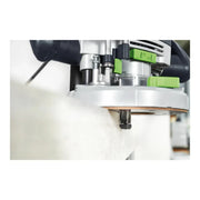 Festool Défonceuse OF 2200 EB-Set
