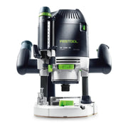 Festool Défonceuse OF 2200 EB-Set