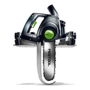 Festool Scie à métaux SSU 200 EB-Plus-FS UNIVERS