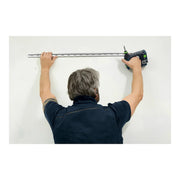 Festool Perceuse-visseuse sans fil CXS 12 2,5-Set