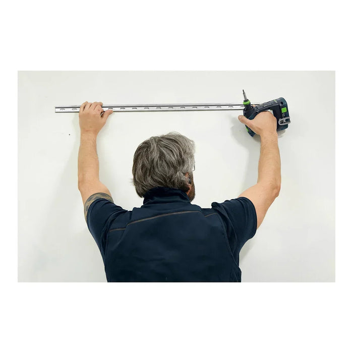 Festool Perceuse-visseuse sans fil CXS 12 2,5-Set