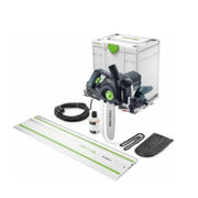Festool Scie à métaux SSU 200 EB-Plus-FS UNIVERS