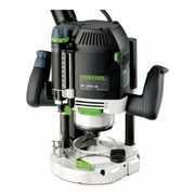 Festool Défonceuse OF 2200 EB-Set