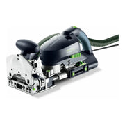 Fraiseuse à cheville Festool DF 700 EQ-Plus DOMINO XL