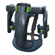 Festool Exosquelette ExoActive EXO 18-Basic