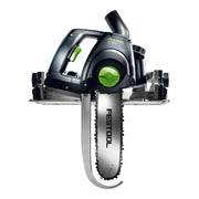Festool Scie à métaux SSU 200 EB-Plus-FS UNIVERS