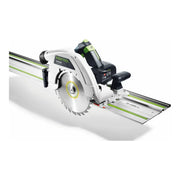 Scie circulaire portative Festool HK 85 EB-Plus-FS