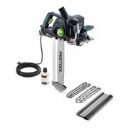 Scie-sabre Festool IS 330 EB