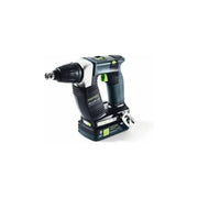 Visseuse à cloison sèche sans fil DWC 18-4500 HPC 4.0 I-Plus DURADRIVE