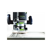 Festool Défonceuse OF 2200 EB-Set