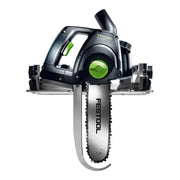 Festool Scie à métaux SSU 200 EB-Plus-FS UNIVERS