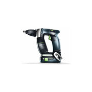 Visseuse à cloison sèche sans fil DWC 18-4500 HPC 4.0 I-Plus DURADRIVE