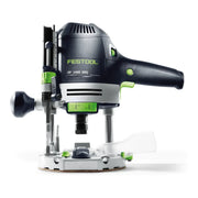 Festool Défonceuse OF 1400 EBQ-Plus