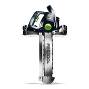 Scie-sabre Festool IS 330 EB