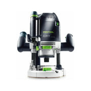 Festool Défonceuse OF 2200 EB-Set