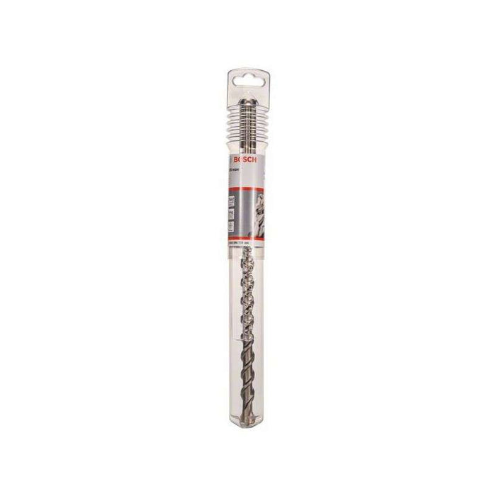 Foret BOSCH PRO SDS-Max 7 pour perforateur