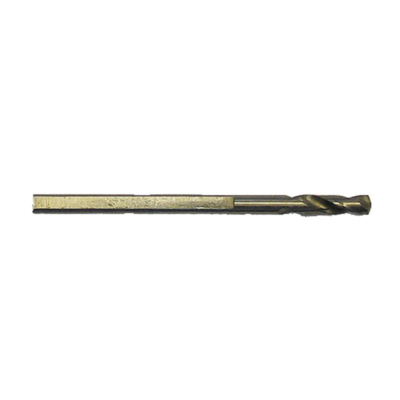 Foret de centrage pour scies cloches Bi-Métal MAKITA D-17192 71mm