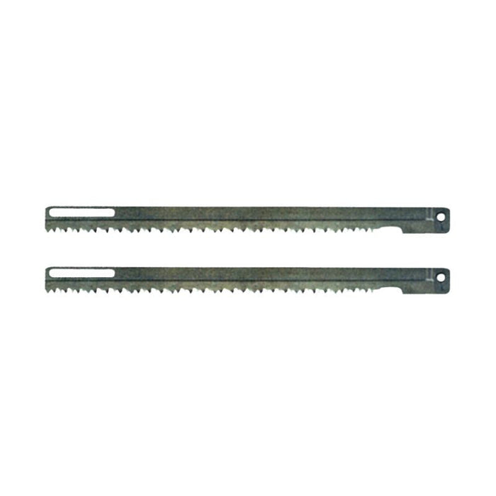 Lames pour scie Alligator DEWALT DT2960-QZ 275mm pour cloison sèche