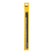Lames pour scie Alligator DEWALT DT2961-QZ 275mm pour bois dur et tendre