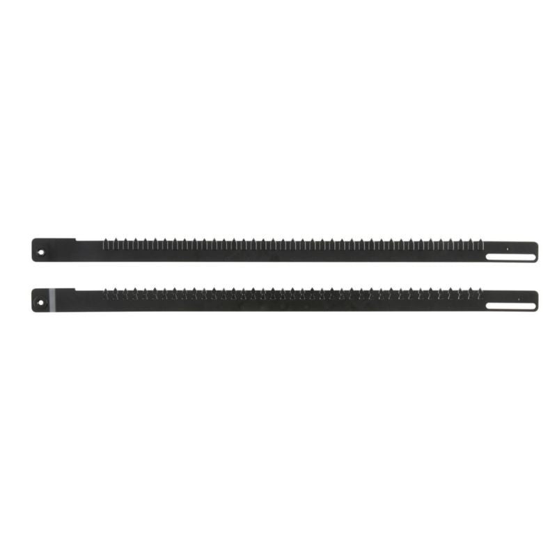 Lames pour scie Alligator DEWALT DT2966-QZ 425mm 78 dents pour briques à forte densité
