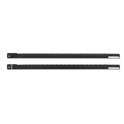 Lames pour scie Alligator DEWALT DT2966-QZ 425mm 78 dents pour briques à forte densité