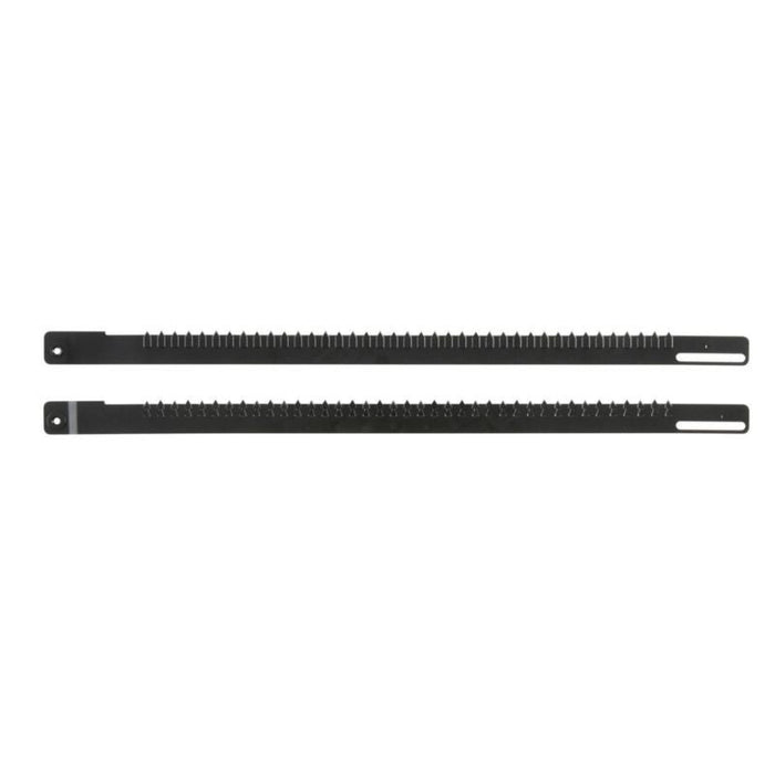 Lames pour scie Alligator DEWALT DT2966-QZ 425mm 78 dents pour briques à forte densité