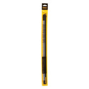 Lames pour scie Alligator DEWALT DT2966-QZ 425mm 78 dents pour briques à forte densité