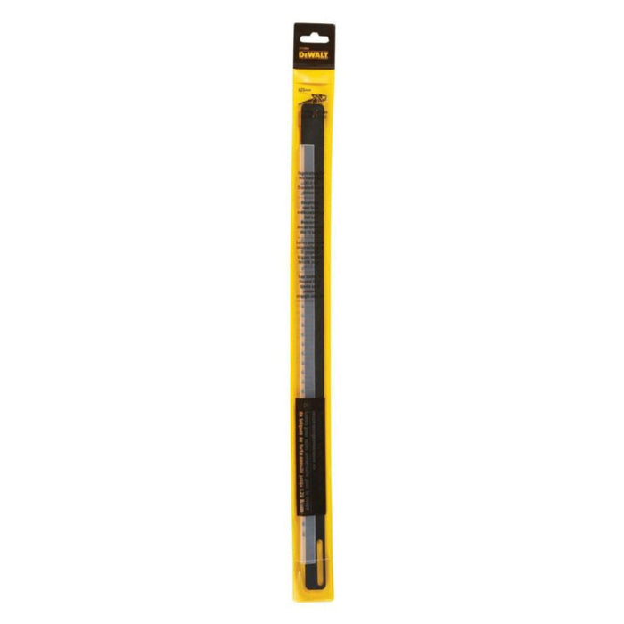 Lames pour scie Alligator DEWALT DT2966-QZ 425mm 78 dents pour briques à forte densité