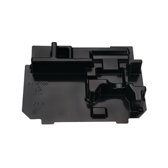 Moulage Mak-Pac MAKITA 839767-1