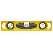 Niveau profilé foamcast STANLEY 0-42-072 - 30 cm