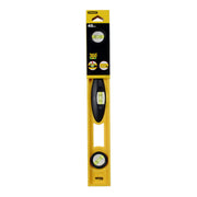 Niveau profilé 45 cm FOAMCAST STANLEY 0-42-073 -