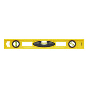 Niveau profilé 45 cm FOAMCAST STANLEY 0-42-073 -