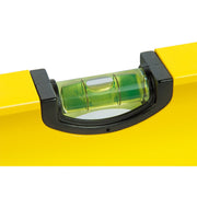 Niveau tubulaire classic STANLEY STHT1-43103 - 60 cm