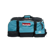 Ensemble de 4 machines MAKITA 18 V Li-Ion DLX4080TX1